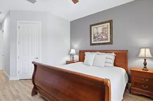 13177 Creekside Ln, Port Charlotte, FL 33953 - Photo 22