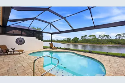 13177 Creekside Lane, Port Charlotte, FL 33953 - Photo 1