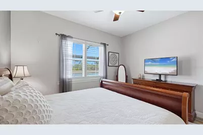 13177 Creekside Lane, Port Charlotte, FL 33953 - Photo 22