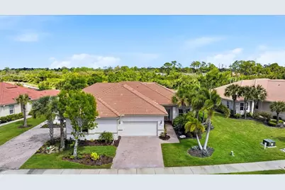 13177 Creekside Lane, Port Charlotte, FL 33953 - Photo 2