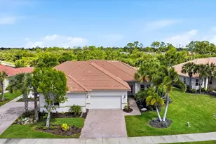 13177 Creekside Ln, Port Charlotte, FL 33953 - Photo 2