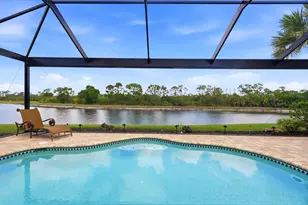 13177 Creekside Ln, Port Charlotte, FL 33953 - Photo 40