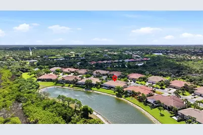 13177 Creekside Lane, Port Charlotte, FL 33953 - Photo 46