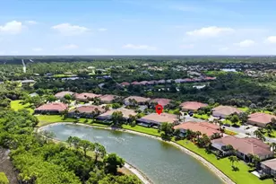 13177 Creekside Ln, Port Charlotte, FL 33953 - Photo 46