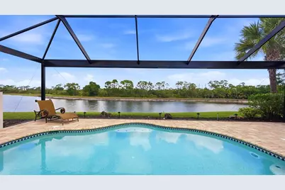 13177 Creekside Lane, Port Charlotte, FL 33953 - Photo 42