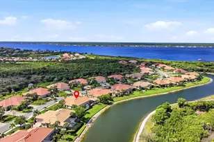 13177 Creekside Ln, Port Charlotte, FL 33953 - Photo 48