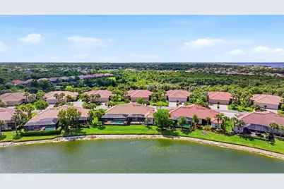 13177 Creekside Lane, Port Charlotte, FL 33953 - Photo 46