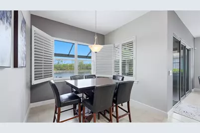 13177 Creekside Lane, Port Charlotte, FL 33953 - Photo 14