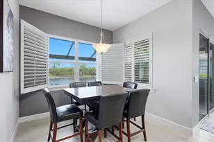 13177 Creekside Ln, Port Charlotte, FL 33953 - Photo 14