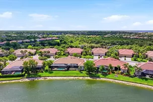 13177 Creekside Ln, Port Charlotte, FL 33953 - Photo 44