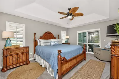 45 Bunker Road, Rotonda West, FL 33947 - Photo 24