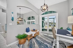45 Bunker Rd, Rotonda West, FL 33947 - Photo 12