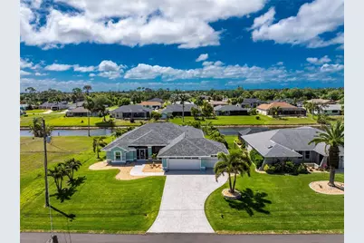 45 Bunker Road, Rotonda West, FL 33947 - Photo 46