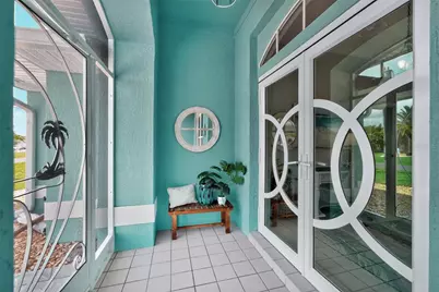 45 Bunker Road, Rotonda West, FL 33947 - Photo 10