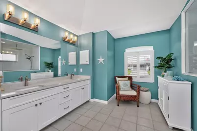 45 Bunker Road, Rotonda West, FL 33947 - Photo 26