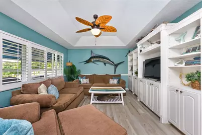 45 Bunker Road, Rotonda West, FL 33947 - Photo 20