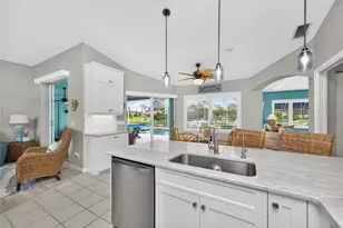 45 Bunker Rd, Rotonda West, FL 33947 - Photo 16