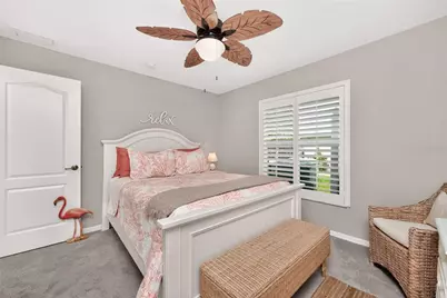 45 Bunker Road, Rotonda West, FL 33947 - Photo 30