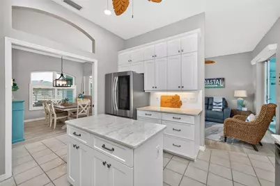 45 Bunker Road, Rotonda West, FL 33947 - Photo 14