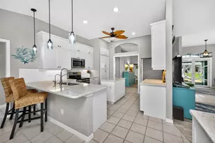 45 Bunker Rd, Rotonda West, FL 33947 - Photo 18