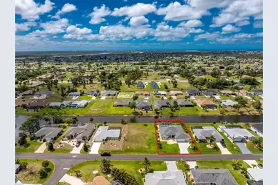 45 Bunker Road, Rotonda West, FL 33947 - Photo 48