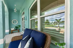 45 Bunker Rd, Rotonda West, FL 33947 - Photo 10