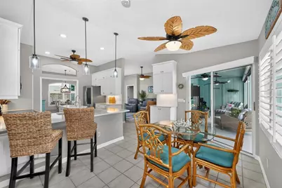 45 Bunker Road, Rotonda West, FL 33947 - Photo 18