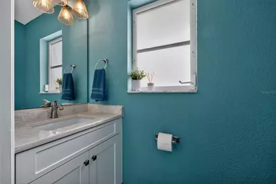 45 Bunker Road, Rotonda West, FL 33947 - Photo 40