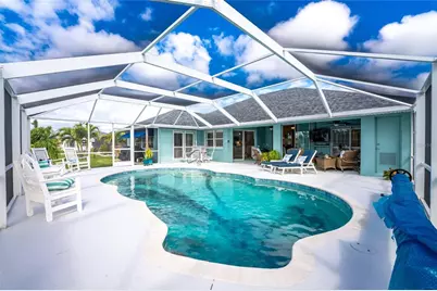 45 Bunker Road, Rotonda West, FL 33947 - Photo 36