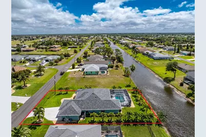 45 Bunker Road, Rotonda West, FL 33947 - Photo 50