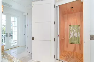 [Address not provided], Placida, FL 33946 - Photo 18