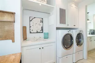 [Address not provided], Placida, FL 33946 - Photo 50