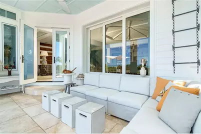 [Address not provided], Placida, FL 33946 - Photo 32