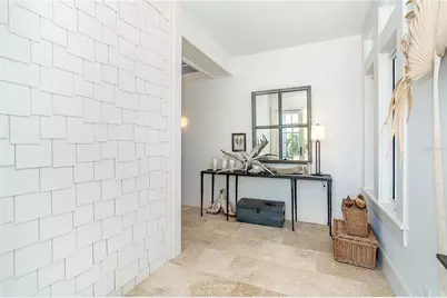 [Address not provided], Placida, FL 33946 - Photo 16