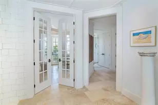 [Address not provided], Placida, FL 33946 - Photo 20