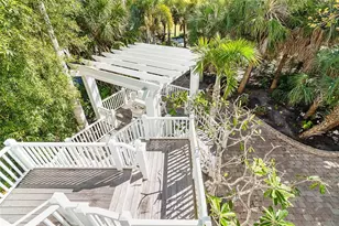 [Address not provided], Placida, FL 33946 - Photo 10