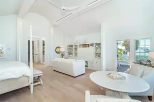 [Address not provided], Placida, FL 33946 - Photo 56