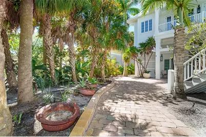 [Address not provided], Placida, FL 33946 - Photo 4