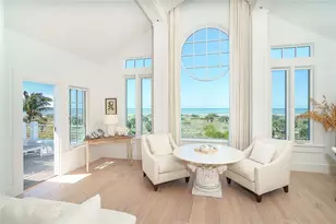 [Address not provided], Placida, FL 33946 - Photo 58