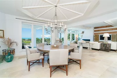 [Address not provided], Placida, FL 33946 - Photo 40