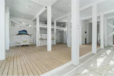 [Address not provided], Placida, FL 33946 - Photo 88