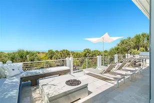 [Address not provided], Placida, FL 33946 - Photo 36