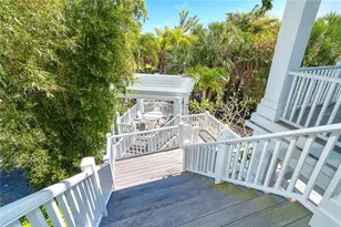 7320 Palm Island Dr, Placida, FL 33946 - Photo 10