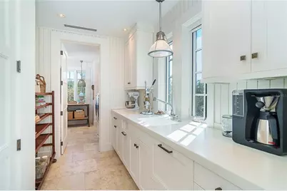 [Address not provided], Placida, FL 33946 - Photo 48