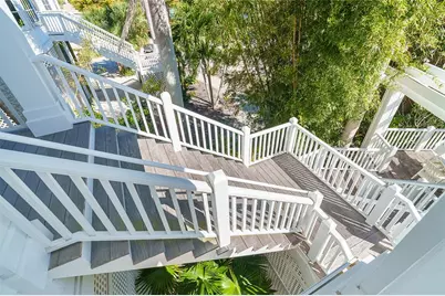 [Address not provided], Placida, FL 33946 - Photo 12