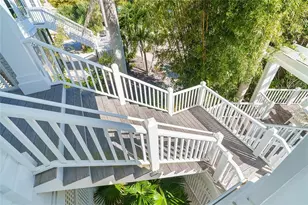 [Address not provided], Placida, FL 33946 - Photo 12