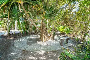 7320 Palm Island Dr, Placida, FL 33946 - Photo 92