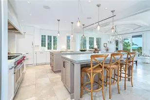 [Address not provided], Placida, FL 33946 - Photo 44