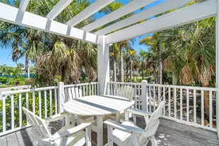 [Address not provided], Placida, FL 33946 - Photo 8