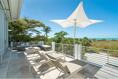 [Address not provided], Placida, FL 33946 - Photo 34